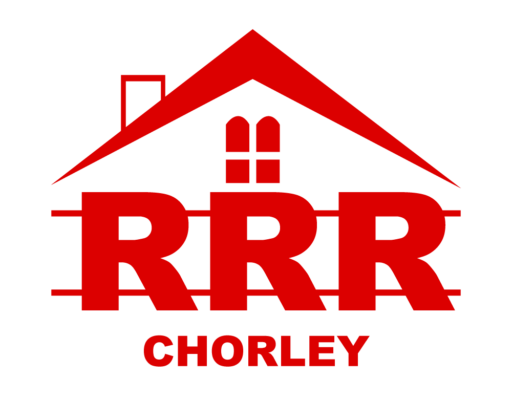 Rapid Response Roofing Chorley